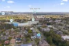 62 Winbourne Street East, West Ryde, NSW 2114-Image
