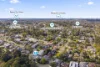 62 Winbourne Street East, West Ryde, NSW 2114-Image