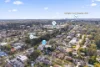 62 Winbourne Street East, West Ryde, NSW 2114-Image