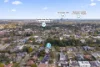 62 Winbourne Street East, West Ryde, NSW 2114-Image