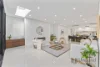 62 Winbourne Street East, West Ryde, NSW 2114-Image