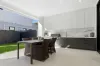 62 Winbourne Street East, West Ryde, NSW 2114-Image