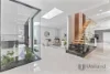 62 Winbourne Street East, West Ryde, NSW 2114-Image