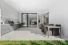 62 Winbourne Street East, West Ryde, NSW 2114-Image
