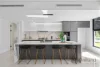 62 Winbourne Street East, West Ryde, NSW 2114-Image