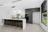 62 Winbourne Street East, West Ryde, NSW 2114-Image