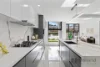 62 Winbourne Street East, West Ryde, NSW 2114-Image