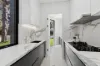 62 Winbourne Street East, West Ryde, NSW 2114-Image