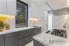 62 Winbourne Street East, West Ryde, NSW 2114-Image