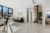 62 Winbourne Street East, West Ryde, NSW 2114-Image