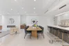 62 Winbourne Street East, West Ryde, NSW 2114-Image