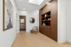 62 Winbourne Street East, West Ryde, NSW 2114-Image
