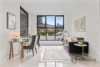 62 Winbourne Street East, West Ryde, NSW 2114-Image