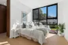 62 Winbourne Street East, West Ryde, NSW 2114-Image