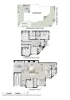 62 Winbourne Street East, West Ryde, NSW 2114-Floorplan