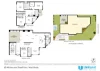 62 Winbourne Street East, West Ryde, NSW 2114-Floorplan