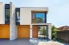 626A Victoria Road, Ermington, NSW 2115