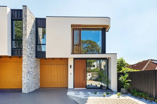 626A Victoria Road, Ermington, NSW 2115