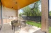 626A Victoria Road, Ermington, NSW 2115-Image