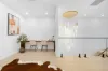 626A Victoria Road, Ermington, NSW 2115-Image