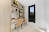 626A Victoria Road, Ermington, NSW 2115-Image