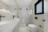 626A Victoria Road, Ermington, NSW 2115-Image
