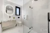 626A Victoria Road, Ermington, NSW 2115-Image