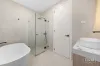 626A Victoria Road, Ermington, NSW 2115-Image