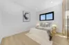 626A Victoria Road, Ermington, NSW 2115-Image