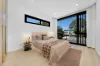 626A Victoria Road, Ermington, NSW 2115-Image