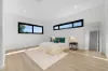 626A Victoria Road, Ermington, NSW 2115-Image