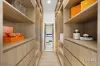 626A Victoria Road, Ermington, NSW 2115-Image