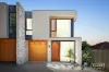 626A Victoria Road, Ermington, NSW 2115-Image
