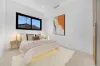626A Victoria Road, Ermington, NSW 2115-Image
