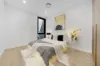626A Victoria Road, Ermington, NSW 2115-Image