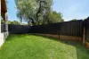 626A Victoria Road, Ermington, NSW 2115-Image
