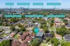 626A Victoria Road, Ermington, NSW 2115-Image