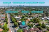 626A Victoria Road, Ermington, NSW 2115-Image
