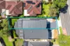 626A Victoria Road, Ermington, NSW 2115-Image