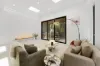 626A Victoria Road, Ermington, NSW 2115-Image