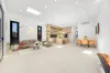 626A Victoria Road, Ermington, NSW 2115-Image