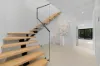 626A Victoria Road, Ermington, NSW 2115-Image