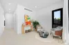 626A Victoria Road, Ermington, NSW 2115-Image