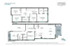 626A Victoria Road, Ermington, NSW 2115-Floorplan