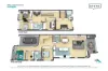 626A Victoria Road, Ermington, NSW 2115-Floorplan