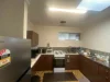 62A & 62B Lester Drive, Thornlie, WA 6108-Image