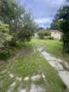 62A & 62B Lester Drive, Thornlie, WA 6108-Image
