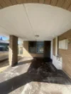 62A & 62B Lester Drive, Thornlie, WA 6108-Image