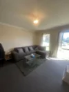 62A & 62B Lester Drive, Thornlie, WA 6108-Image