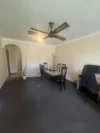 62A & 62B Lester Drive, Thornlie, WA 6108-Image